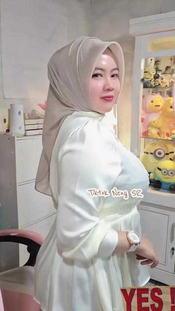 @Neng SR