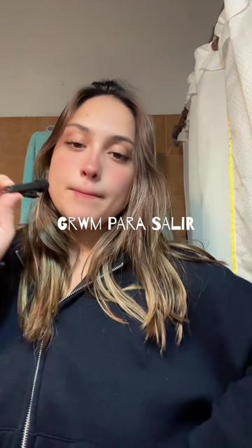 @Yas | Maquilladora & UGC💋✨