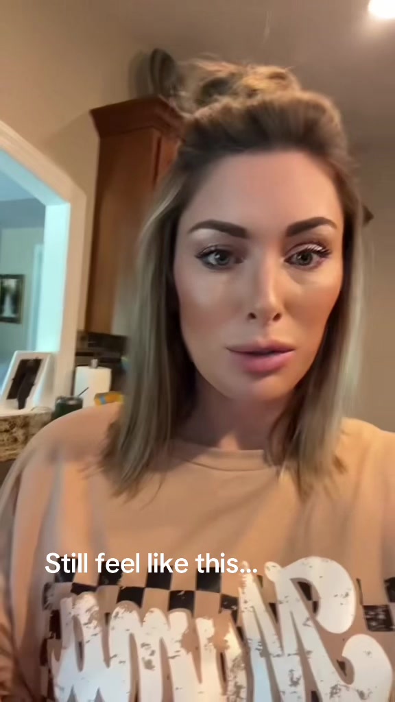 @Dana Hipp | Wife | Mom | TTS