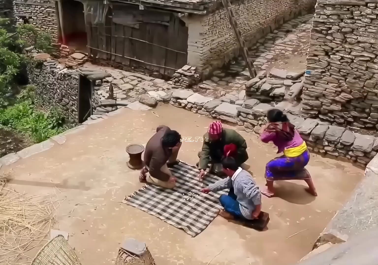 @dope_Tv