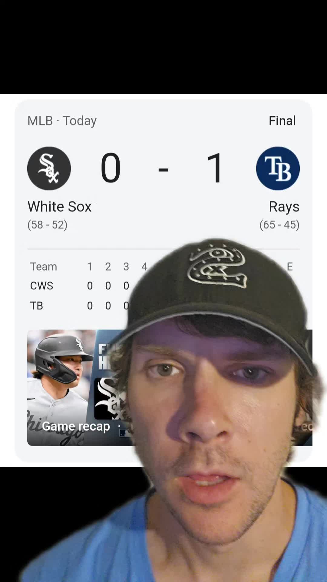 @DisgruntledSoxFan