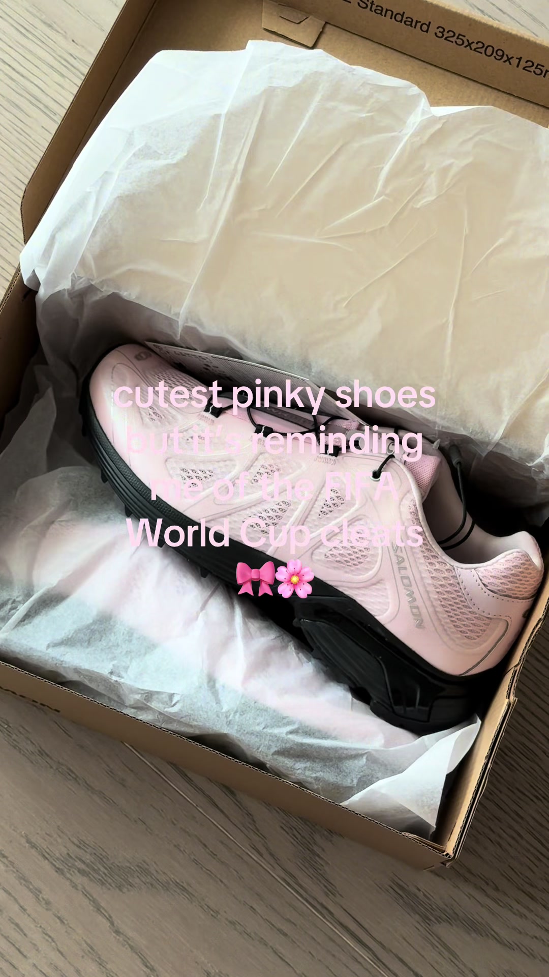 @Maggie 🎀
