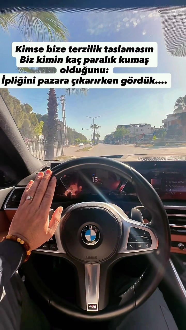 @GÖKHAN BOLKAN