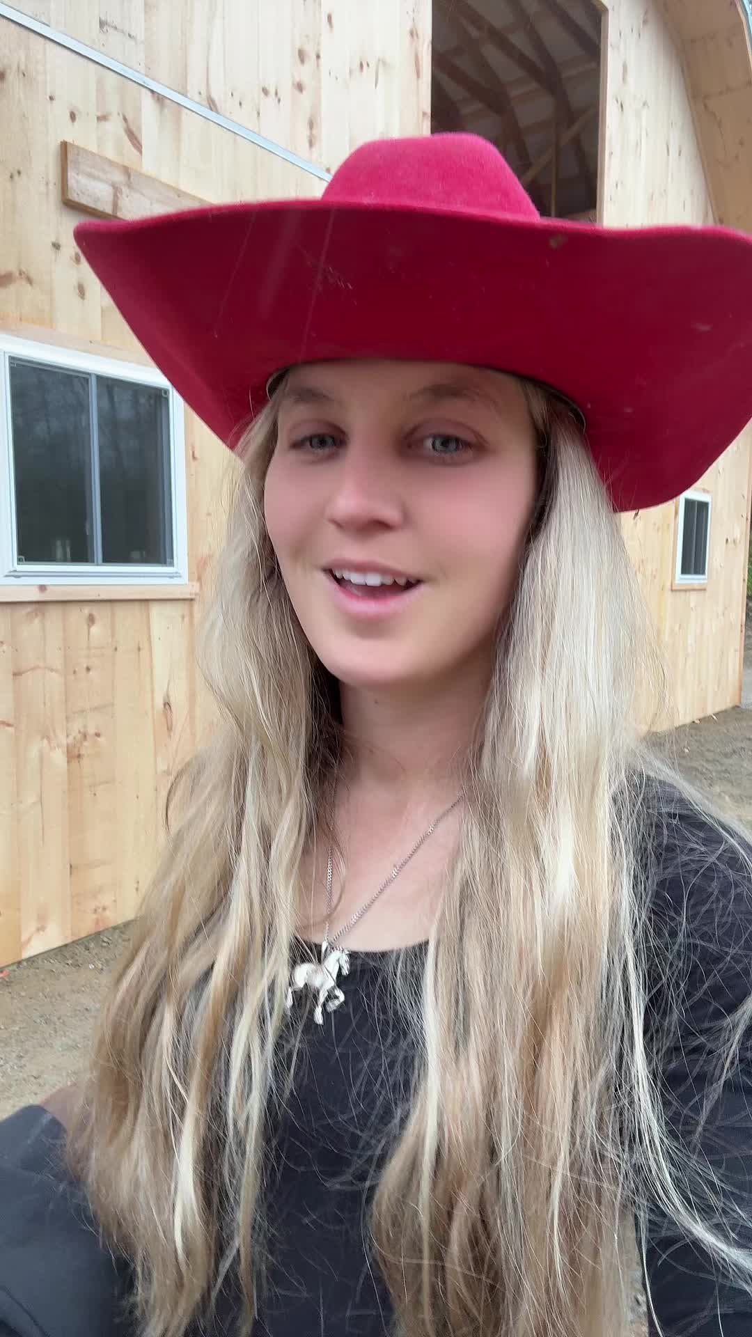 @vtstallgirl