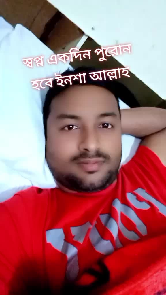 @Aslam