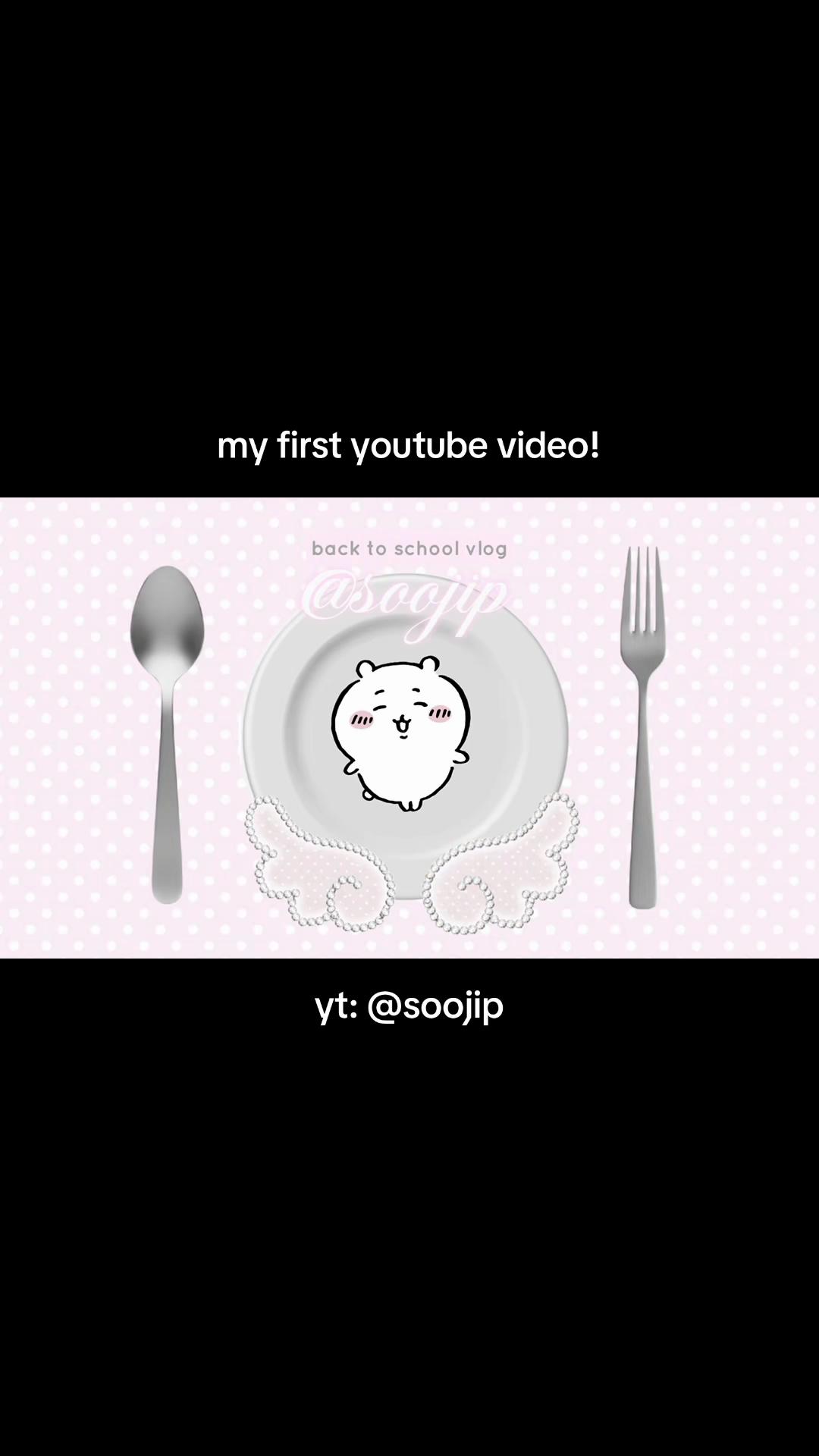 @sooji
