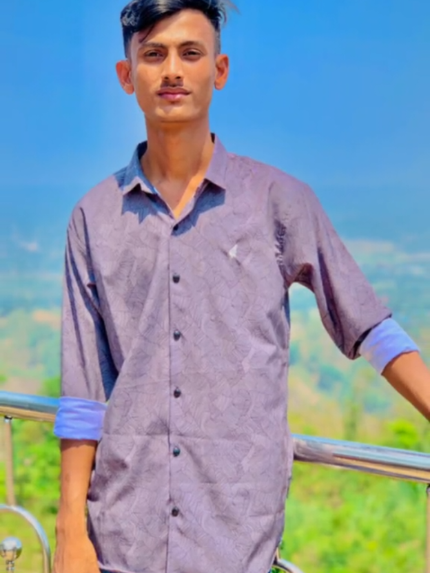 @đAlex Sunnyđ