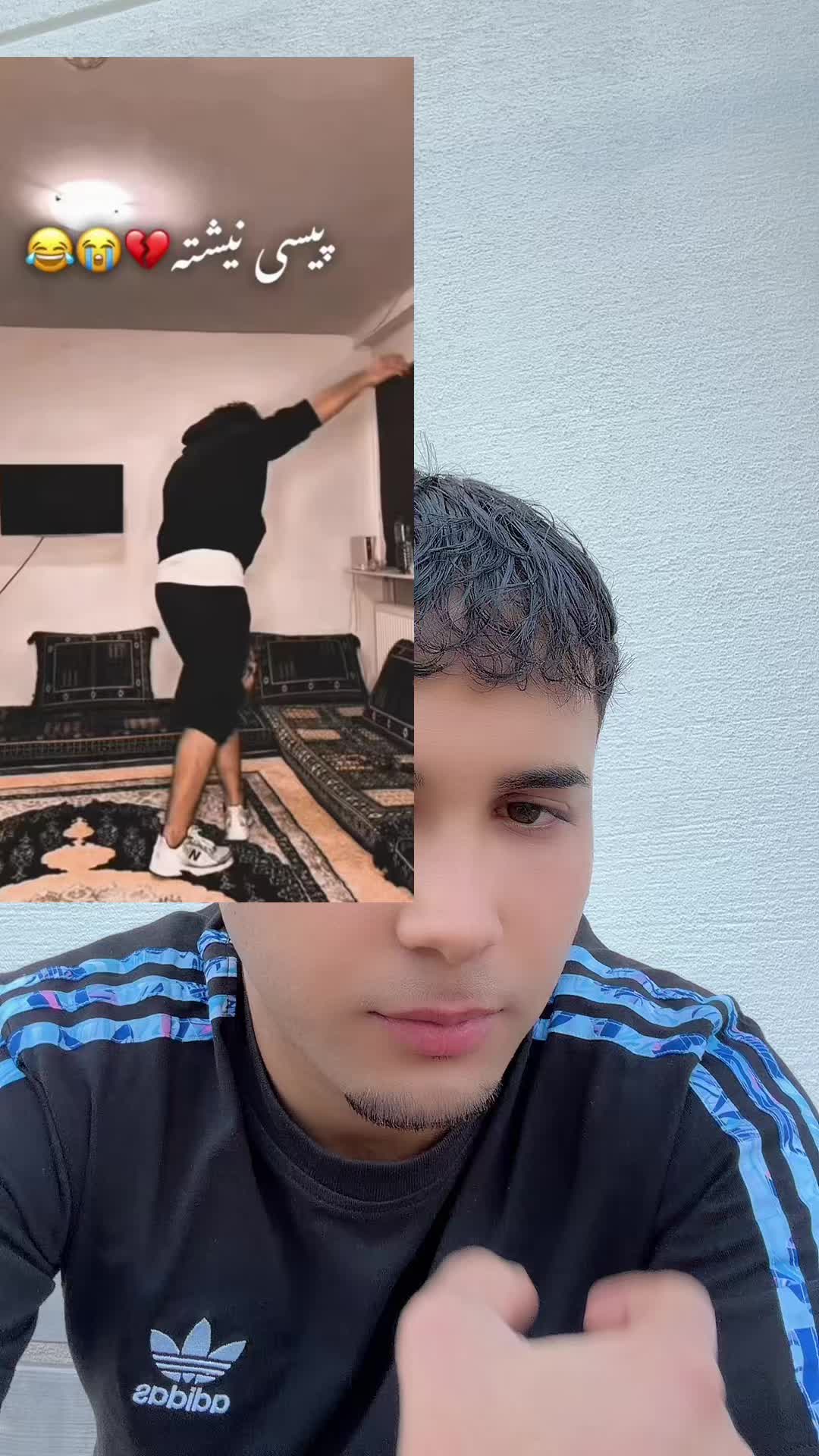 @BR_MUJARADx👑💫