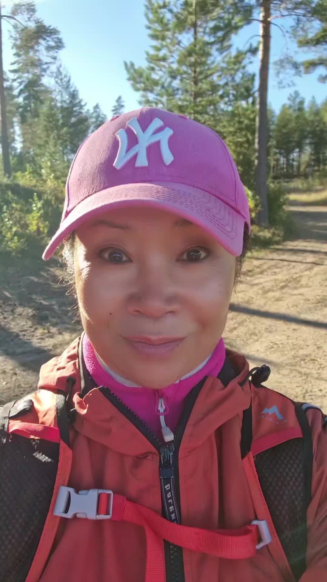 @Meimei🇫🇮Finland
