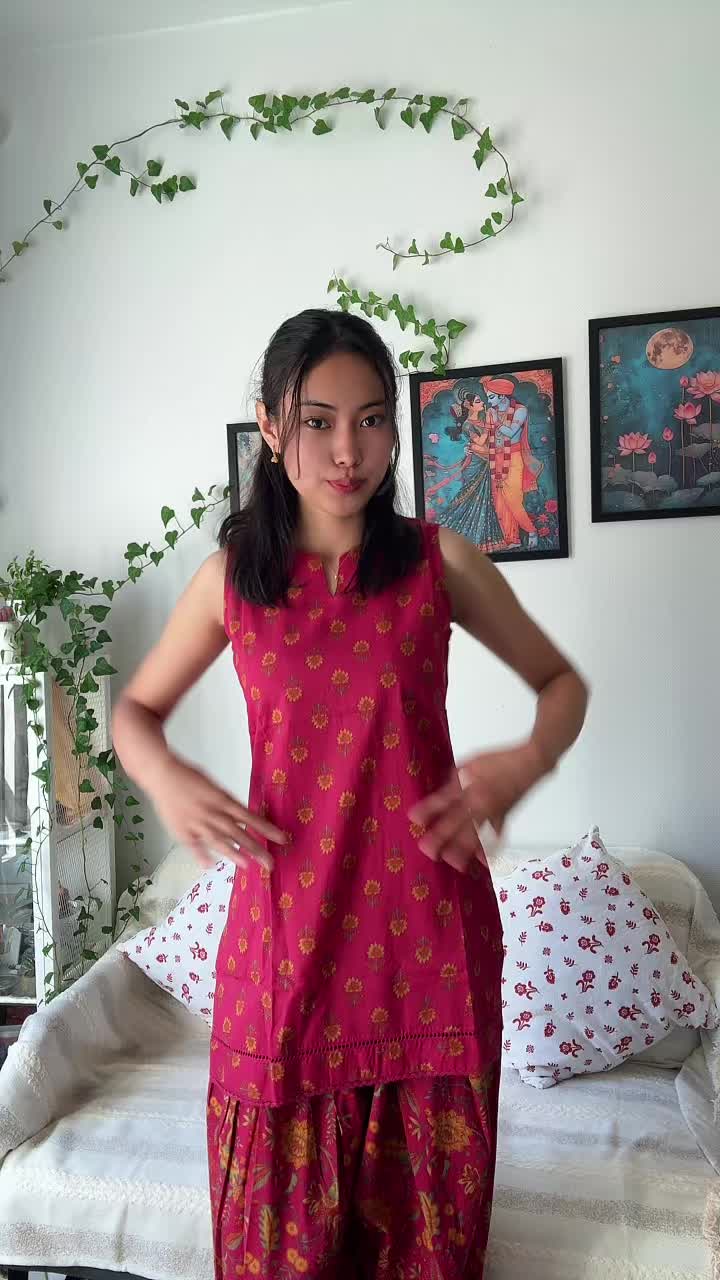 @Amaya🍀