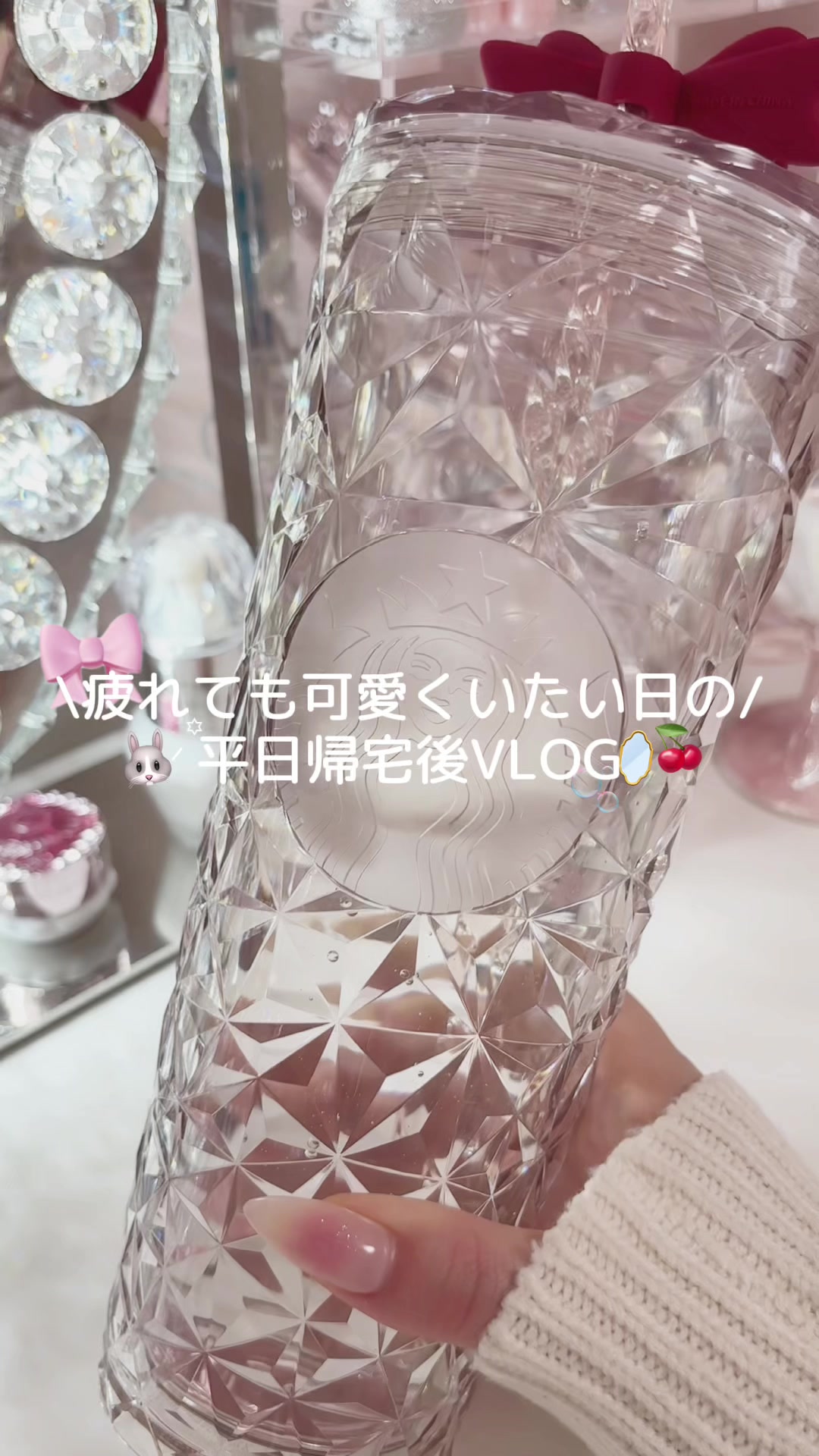 @もも