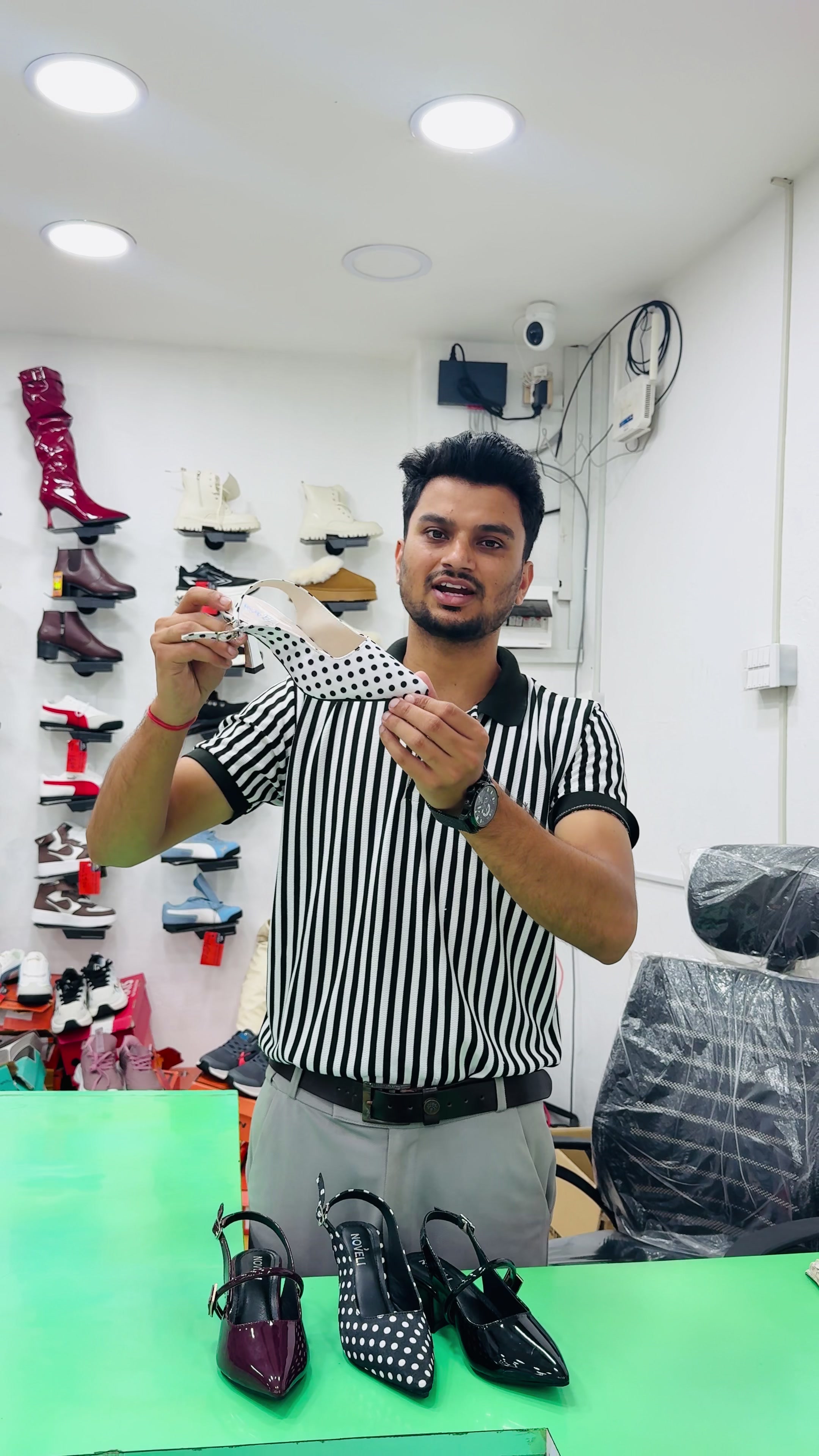 @everestfootwearpokhara