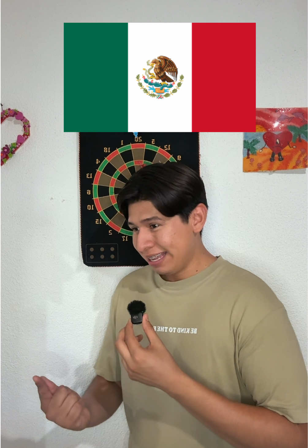 @Carlos Avila