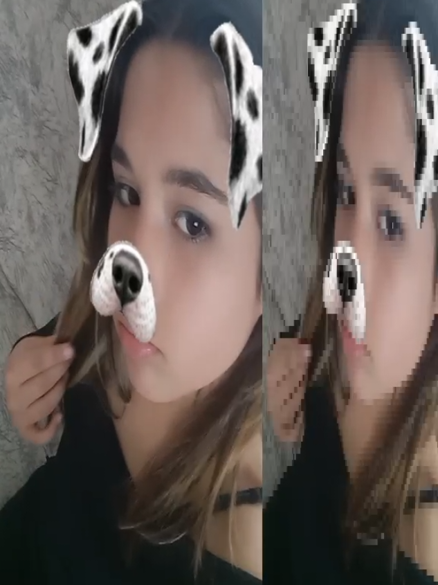 @Elif tun&ccedil;musum
