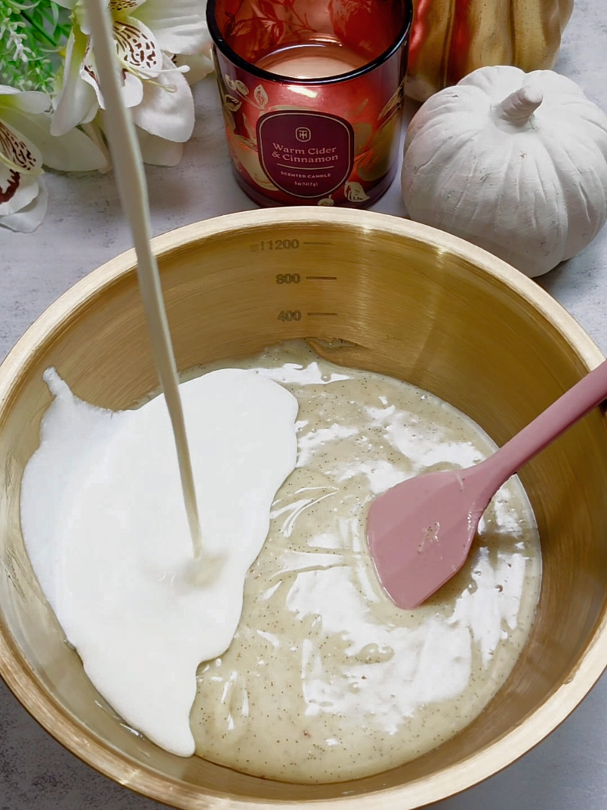 @CakesbyFP