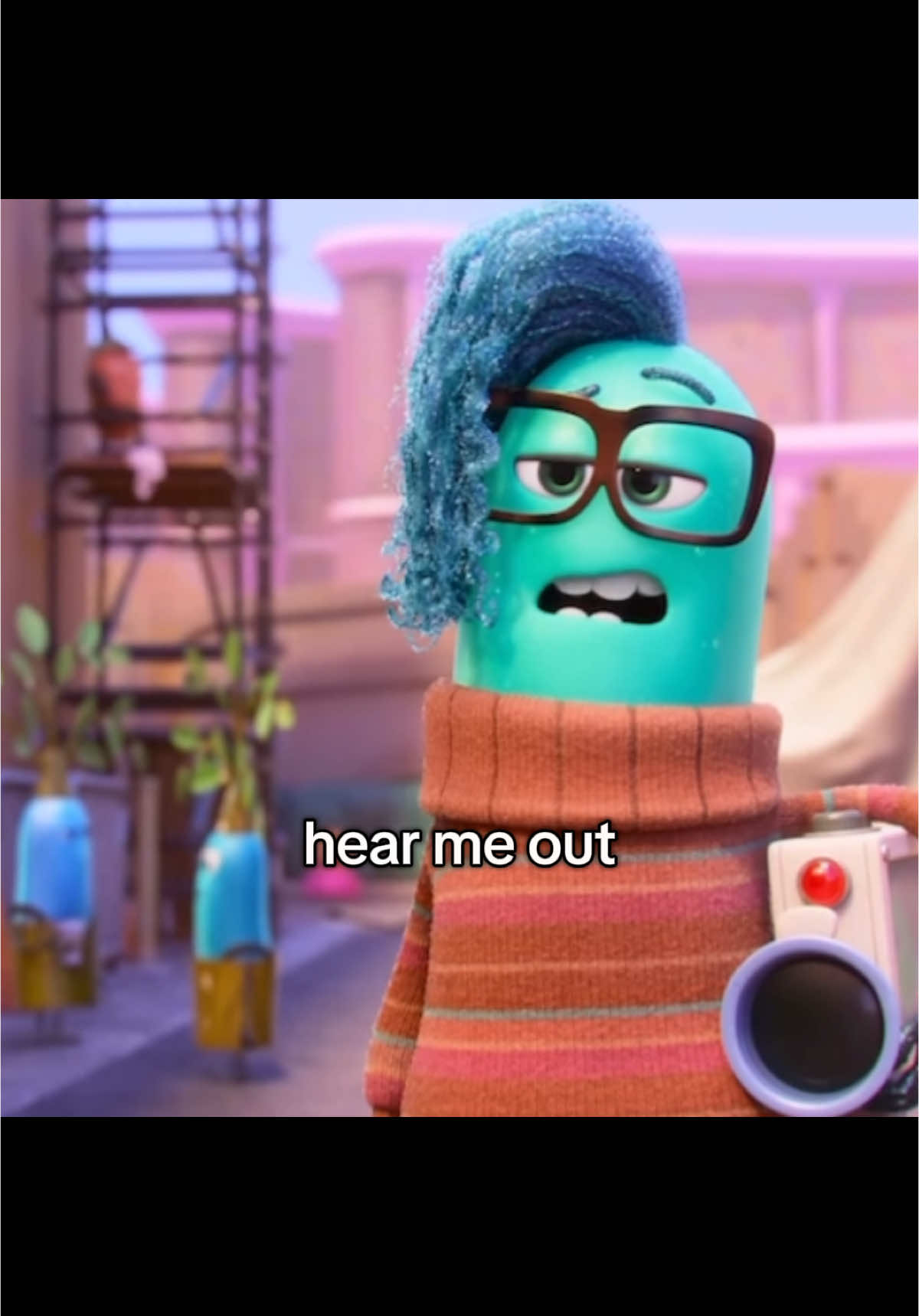 @rubbleson
