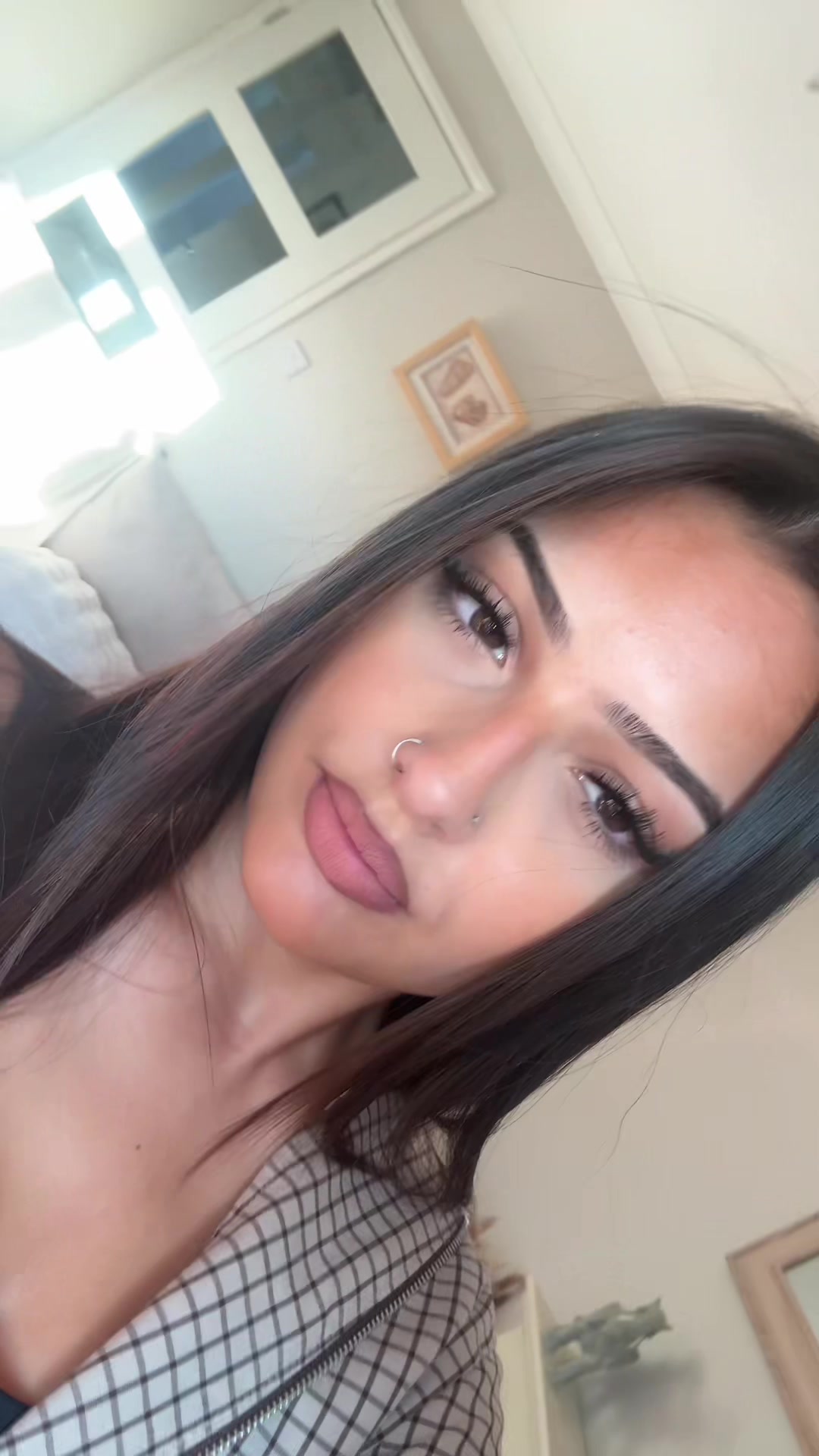@ljpt2
