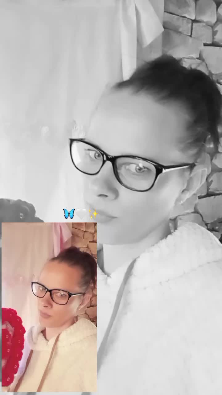 @Vnk Es ♡♡♡