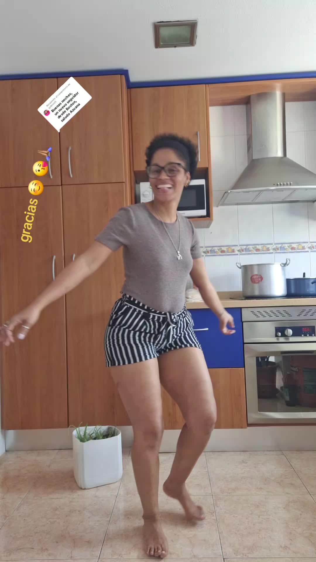@DIVA