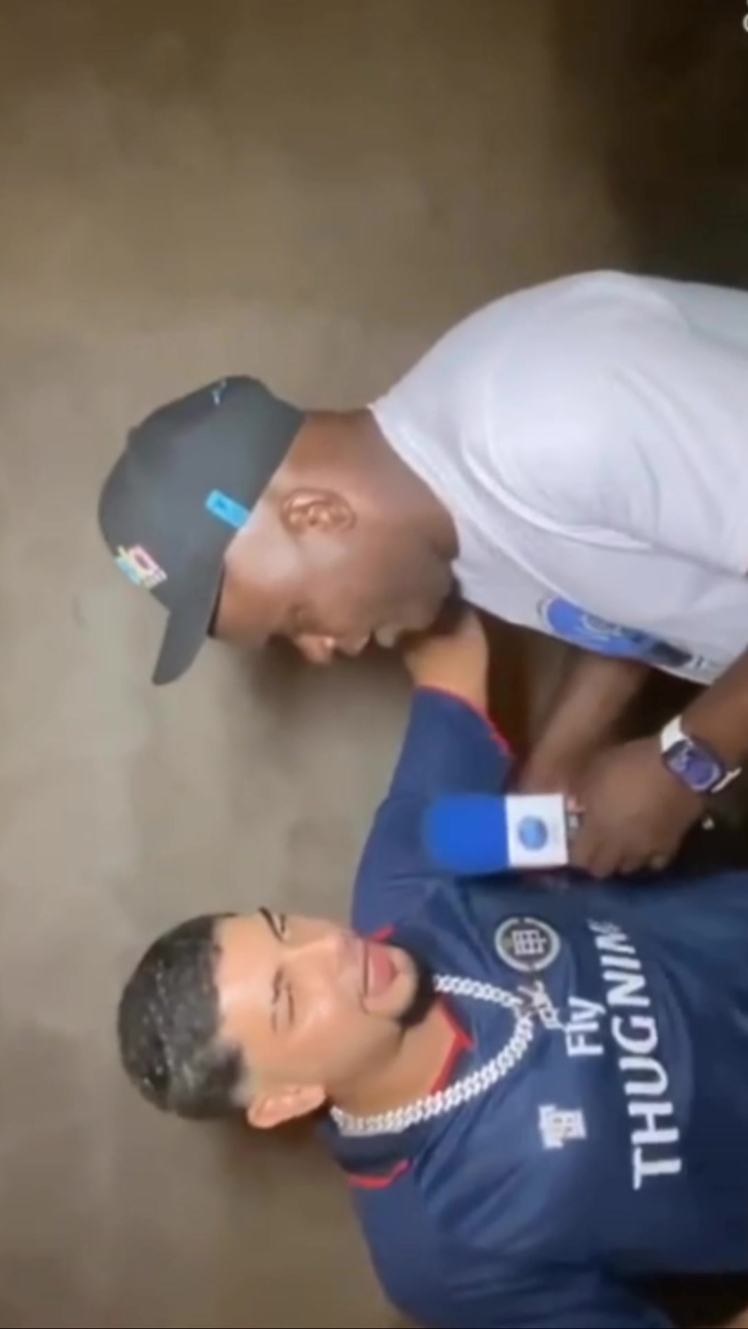 @AçúK