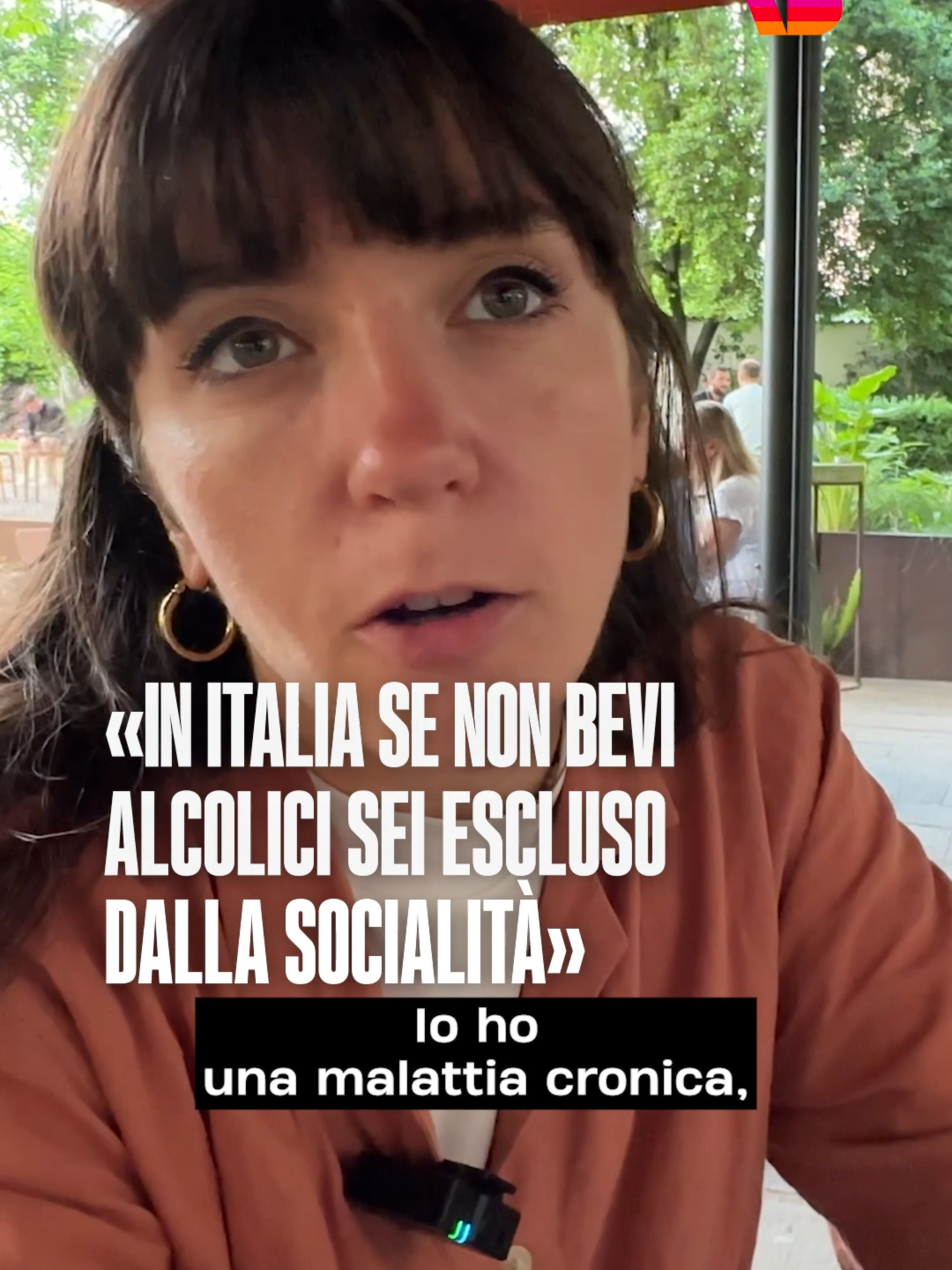 @VDnews