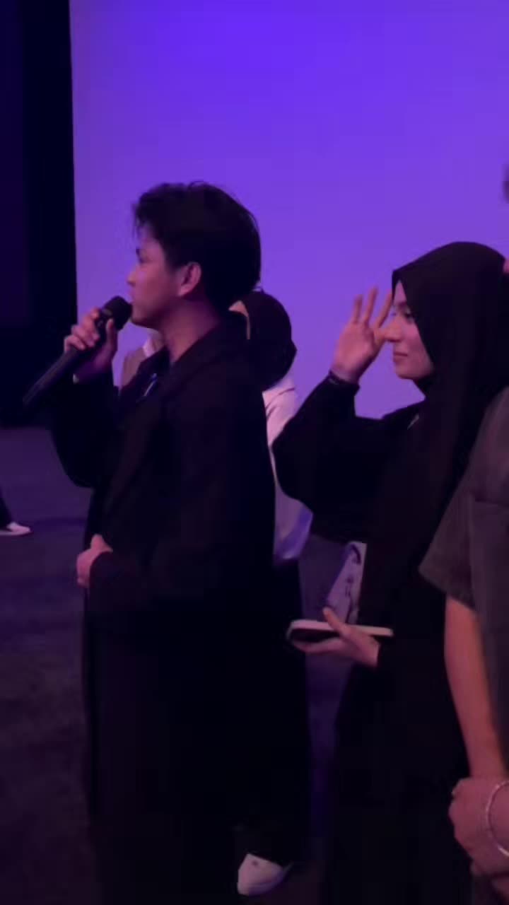 @ka✨💫
