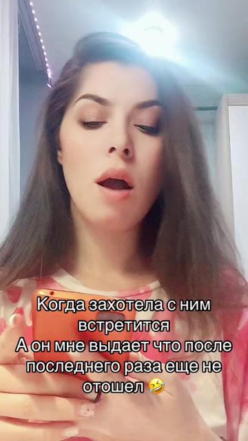 @metisska_26.01