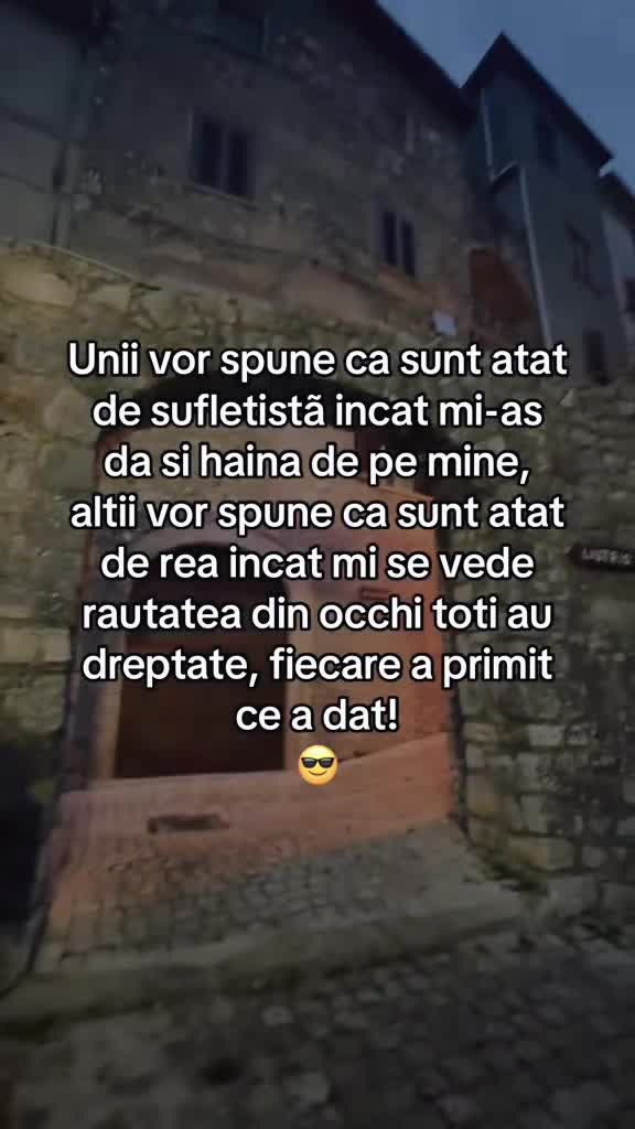 @geanina_94