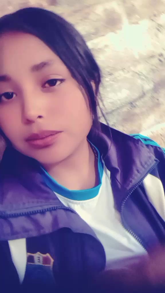@Novita yudith💙☠️☠💙