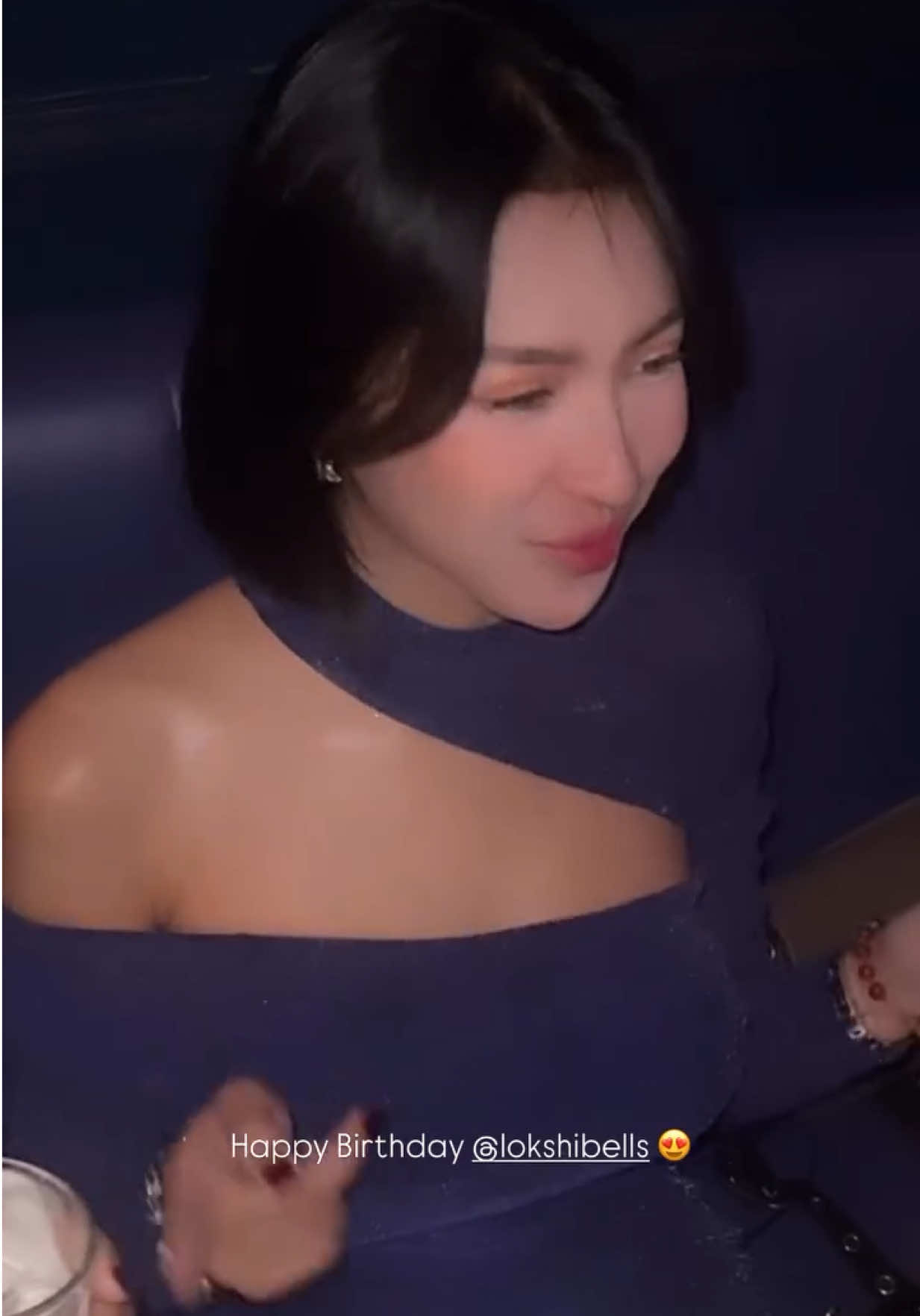 @Lokshibells