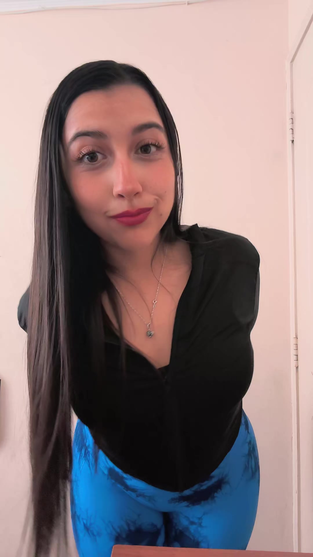 @ckotejiji