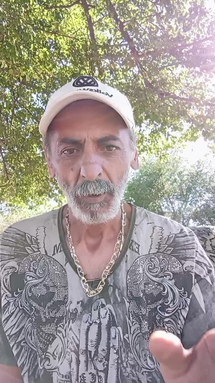@sebeydintel