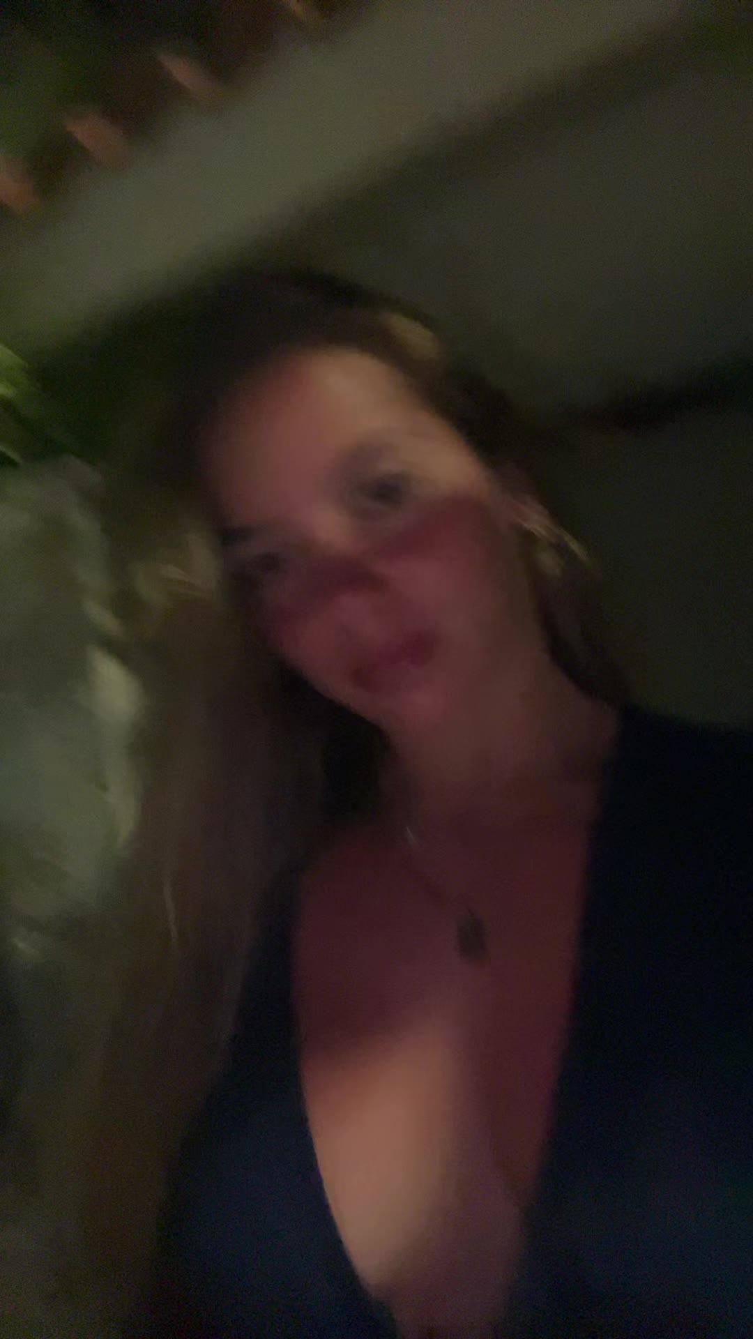 @elenii