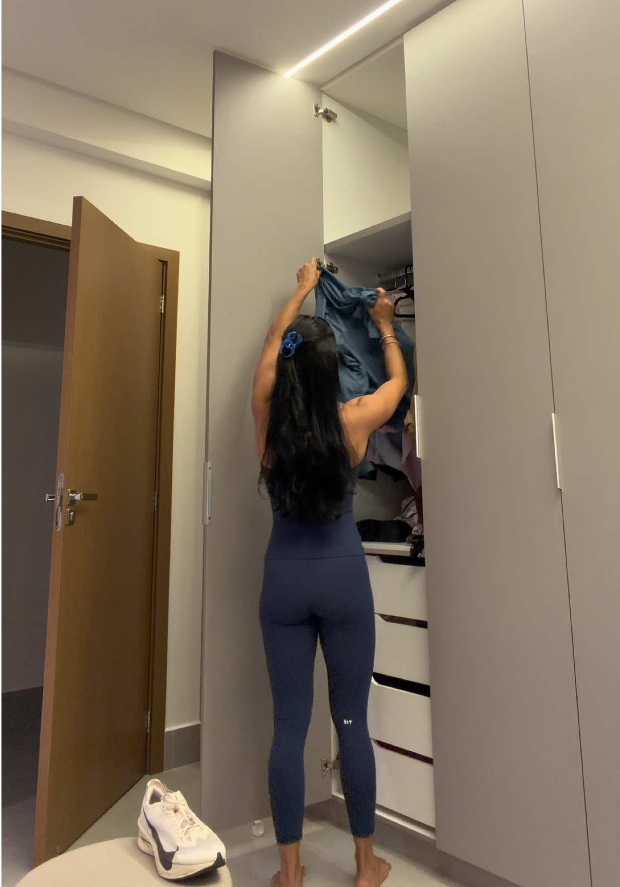 @Gyovanna Paranaiba