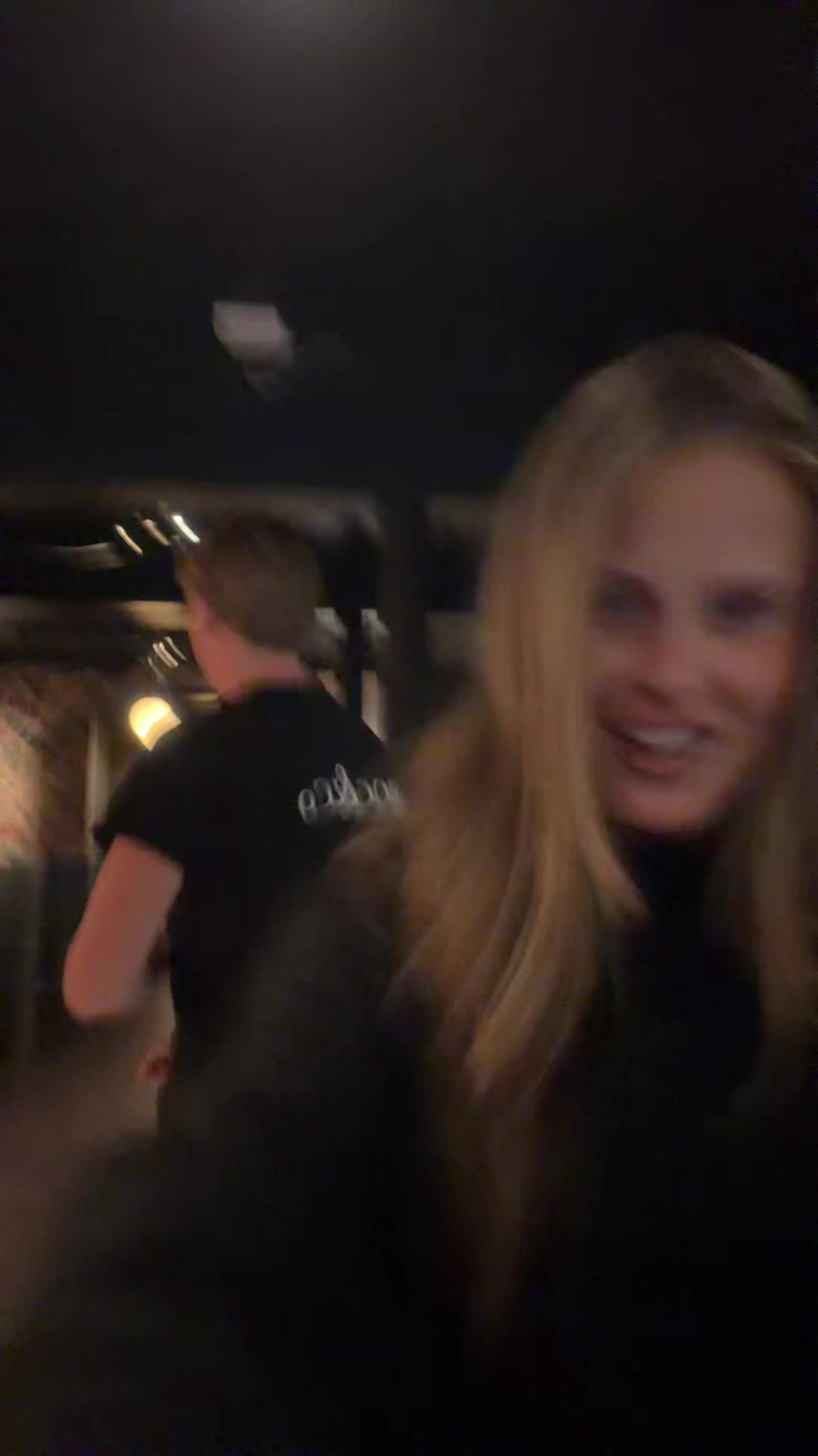 @maja johansson