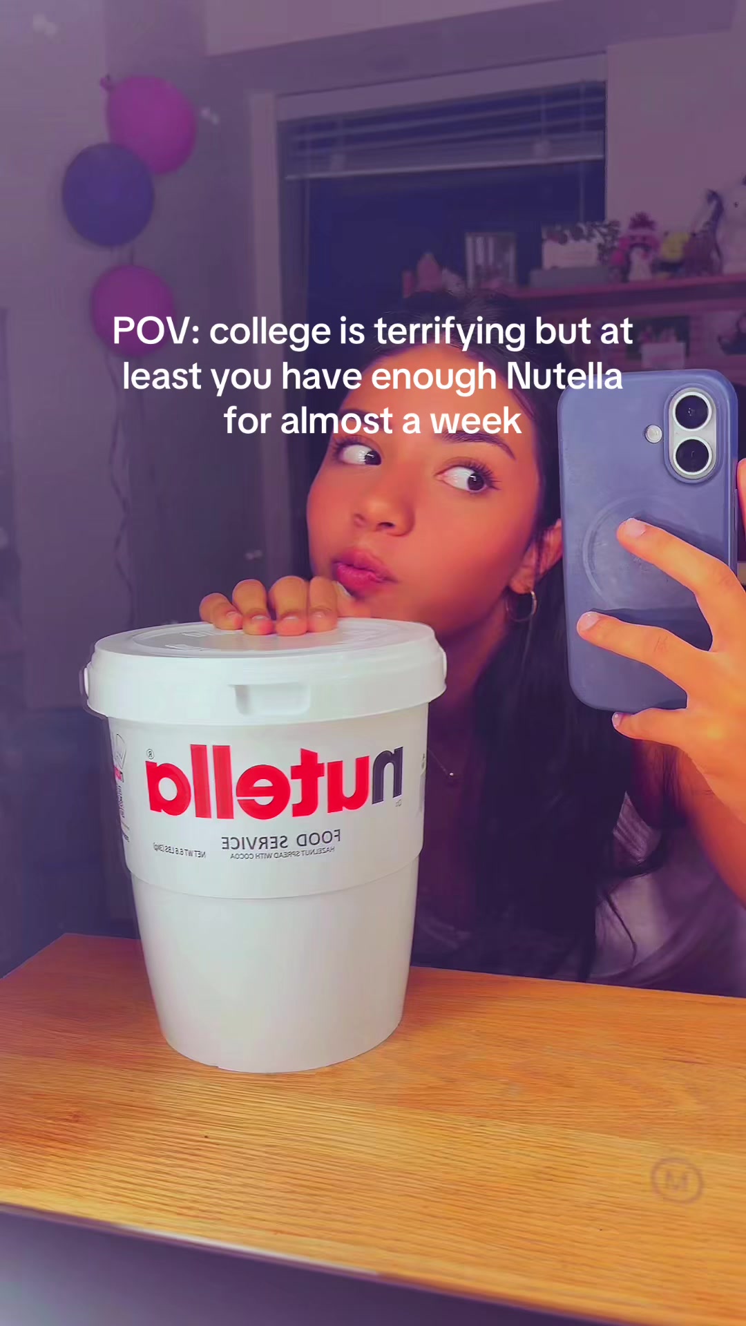 @lex.578259