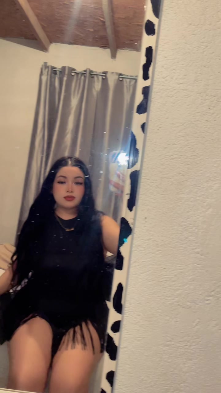 @𝕿𝖚 𝕭𝖆𝖇𝖞 𝕭𝖗𝖆𝖙𝖟 🎀