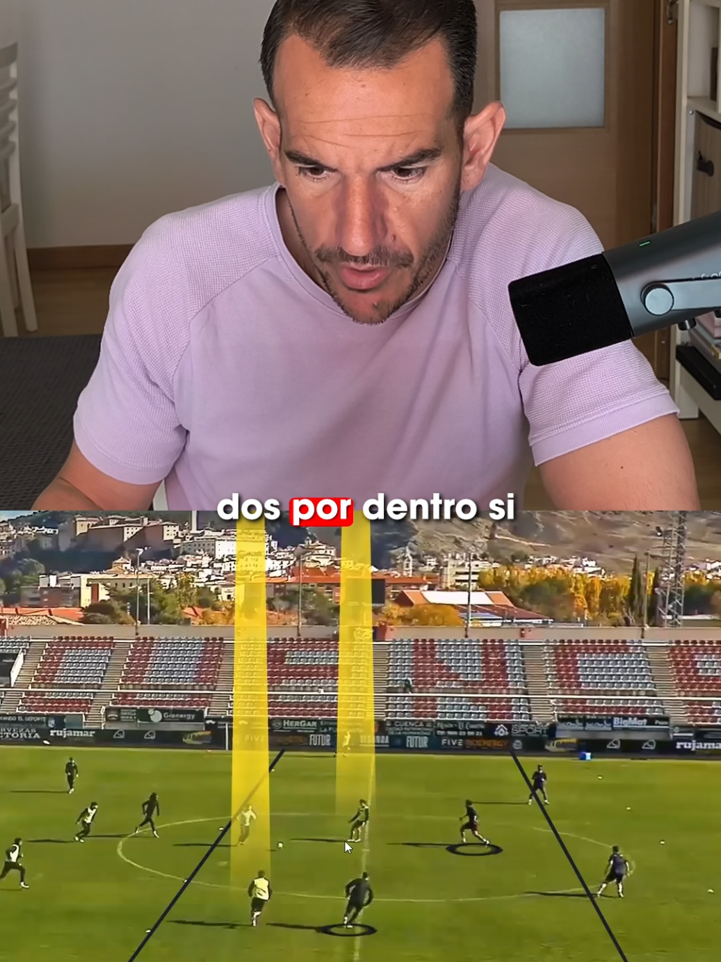 @Sergio Aracil