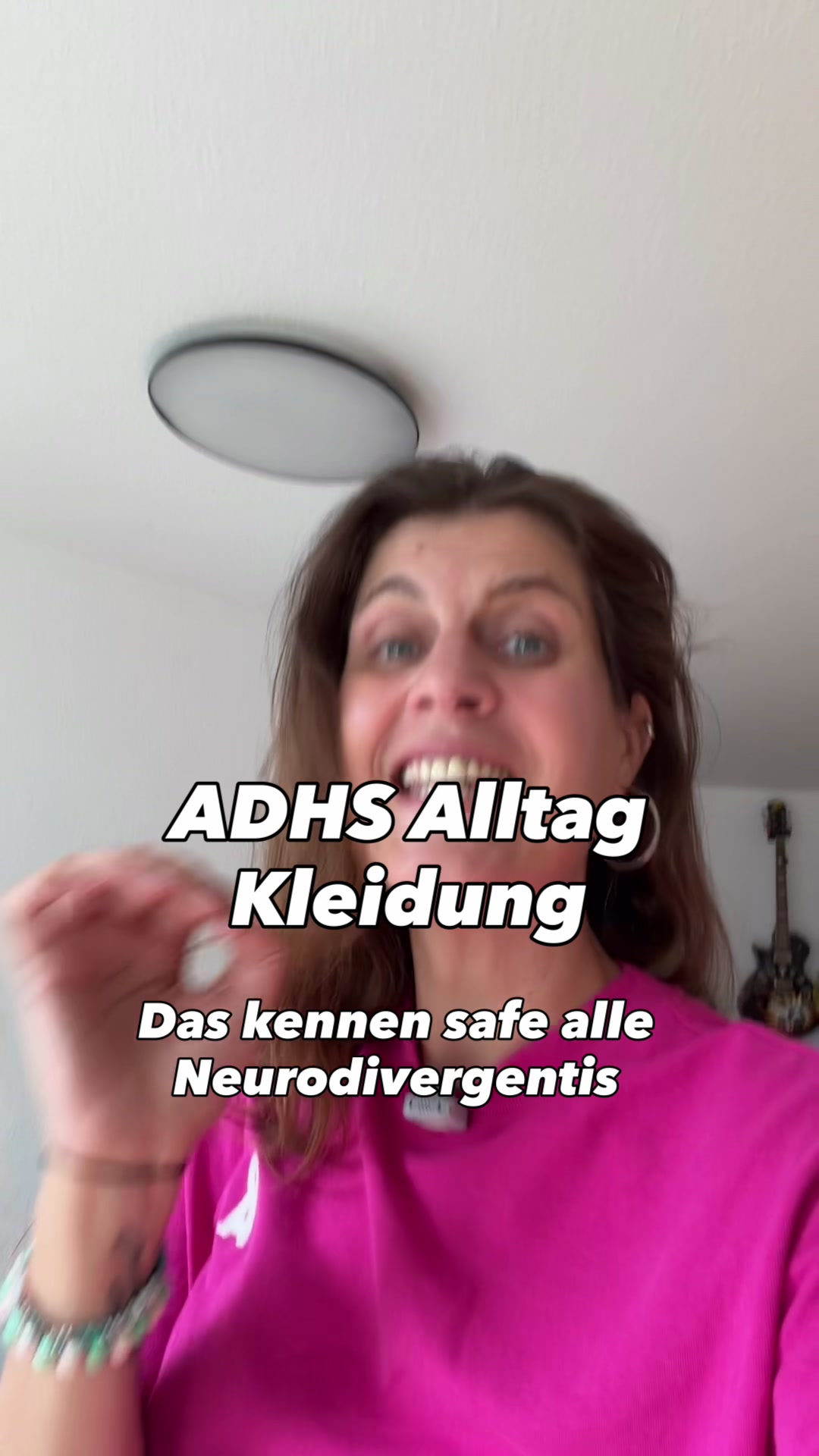 @Anke