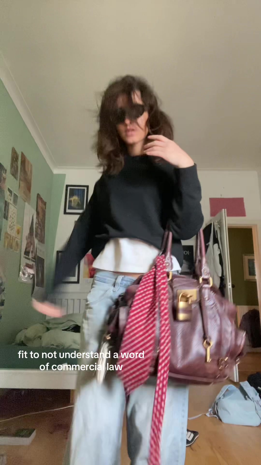 @emmamarenduzzo
