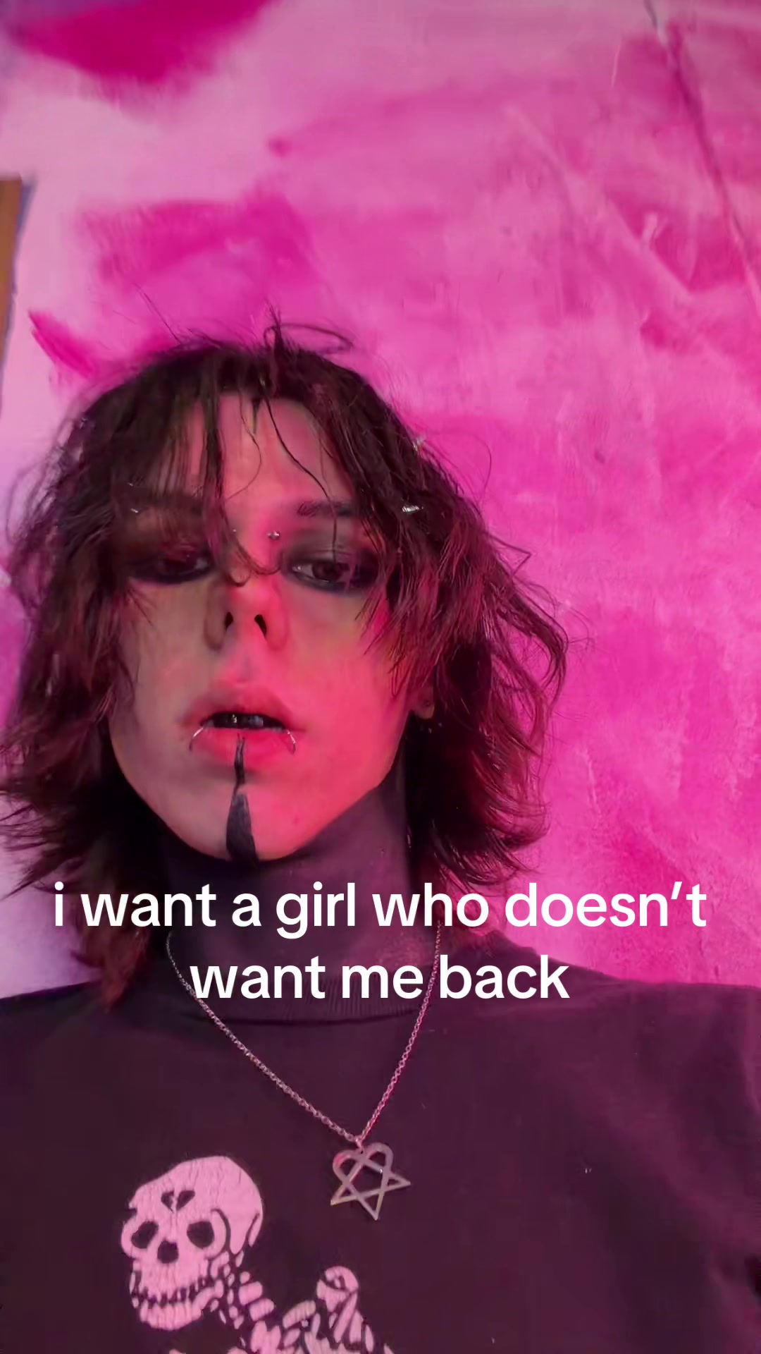 @bladeisonmywrist
