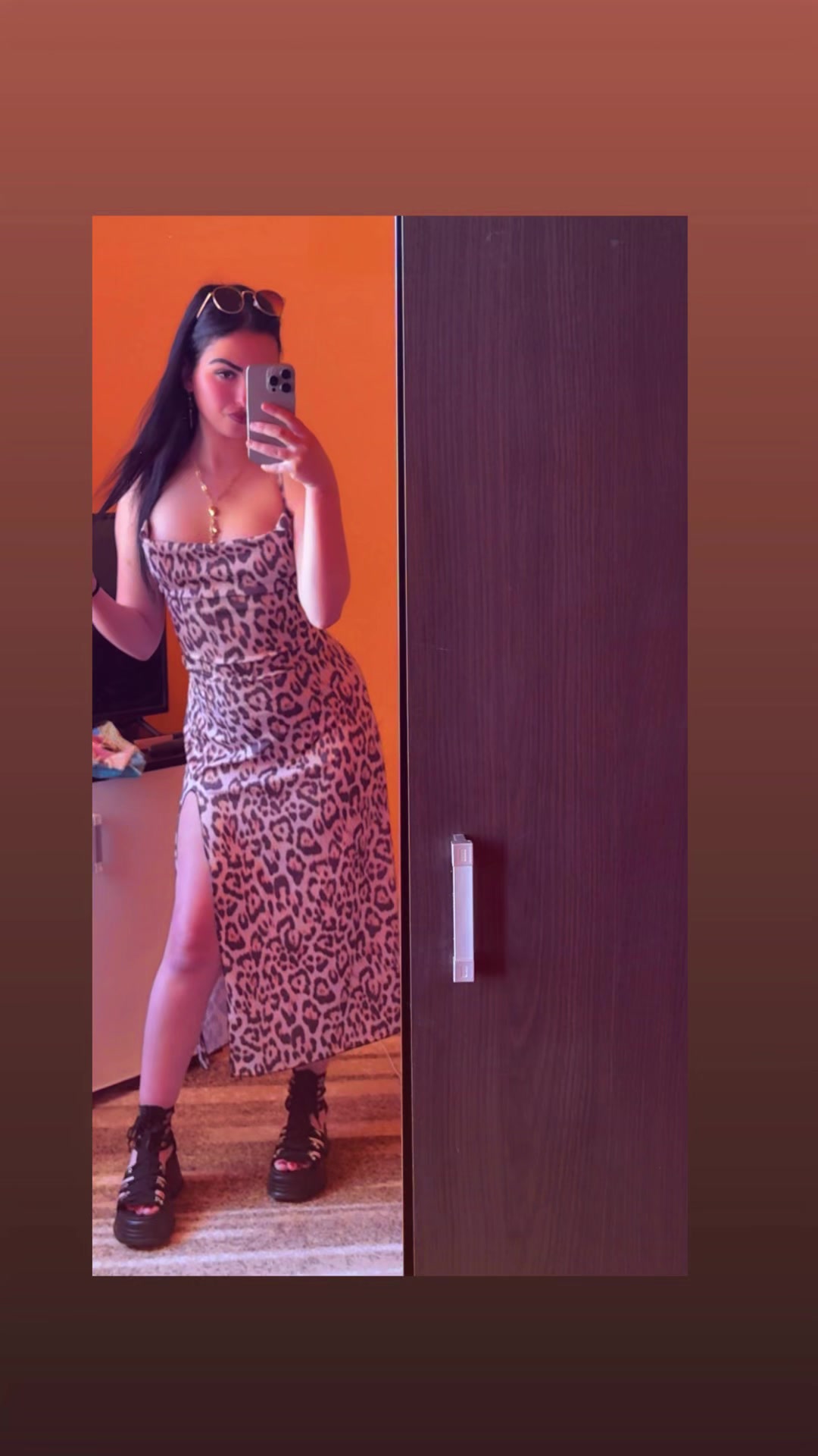 @Andreea Adelina ❤