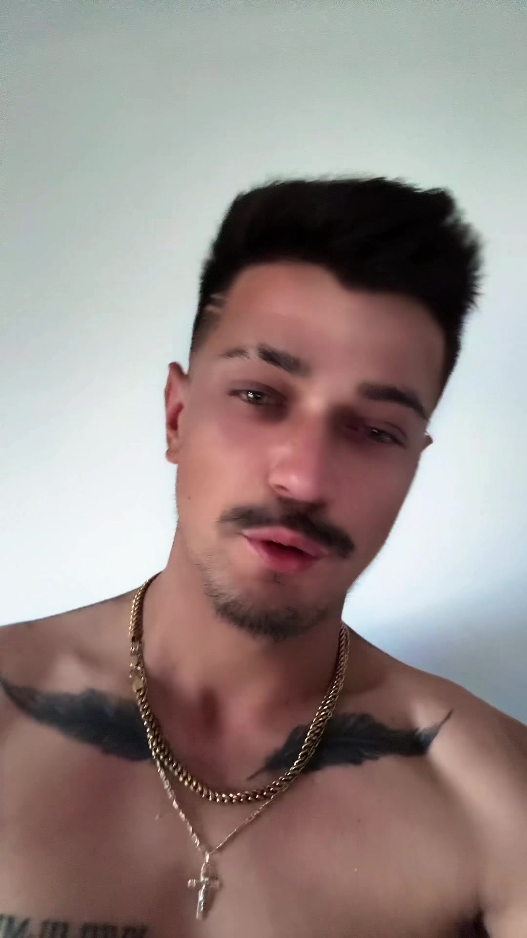 @Alexandru_ionuț_iulian