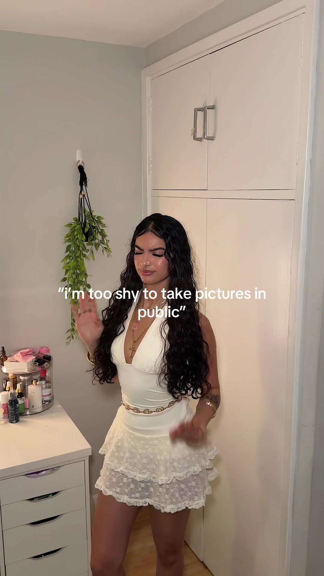 @Coral