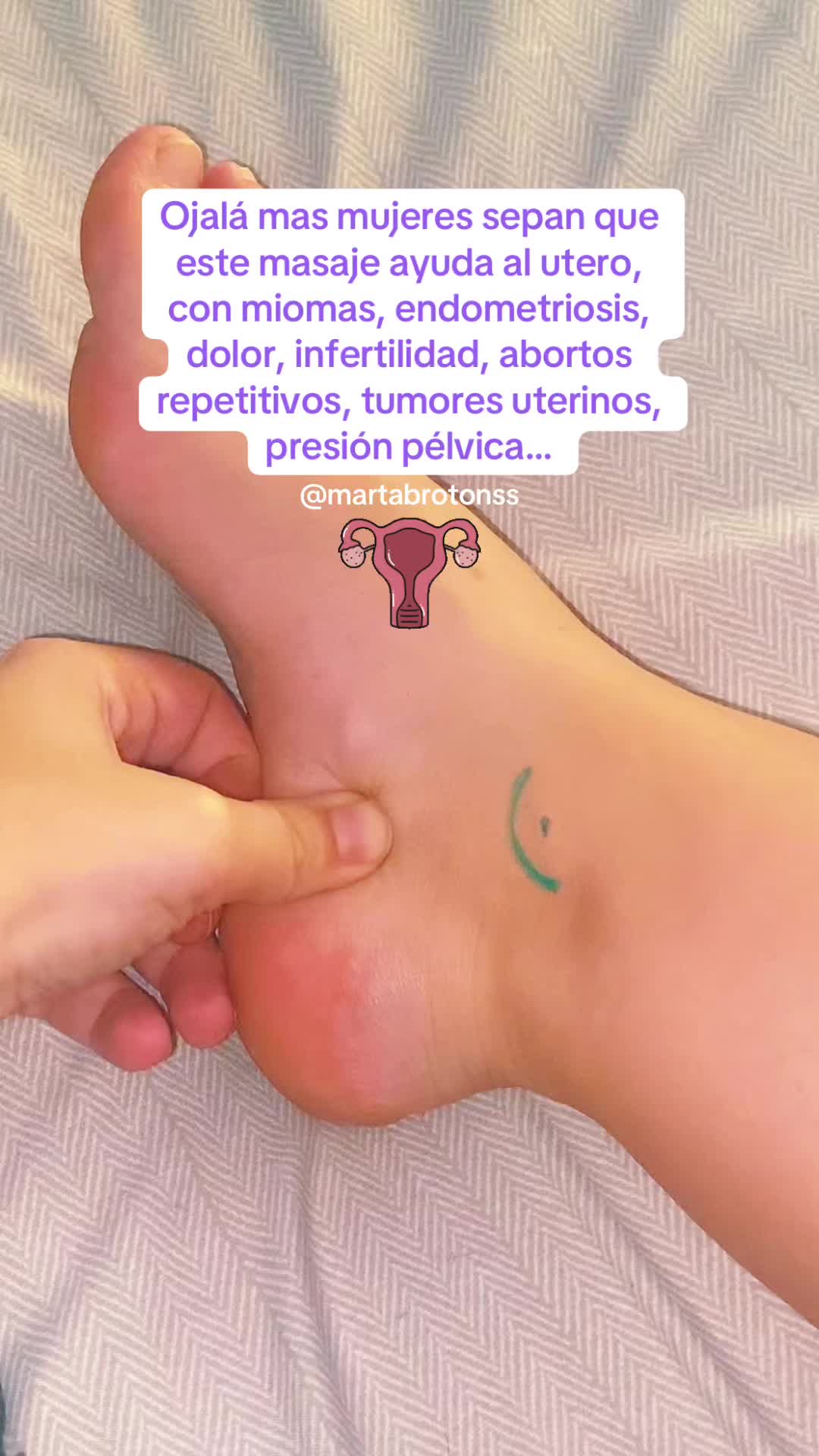 @✨Marta Brotons Medicina China✨