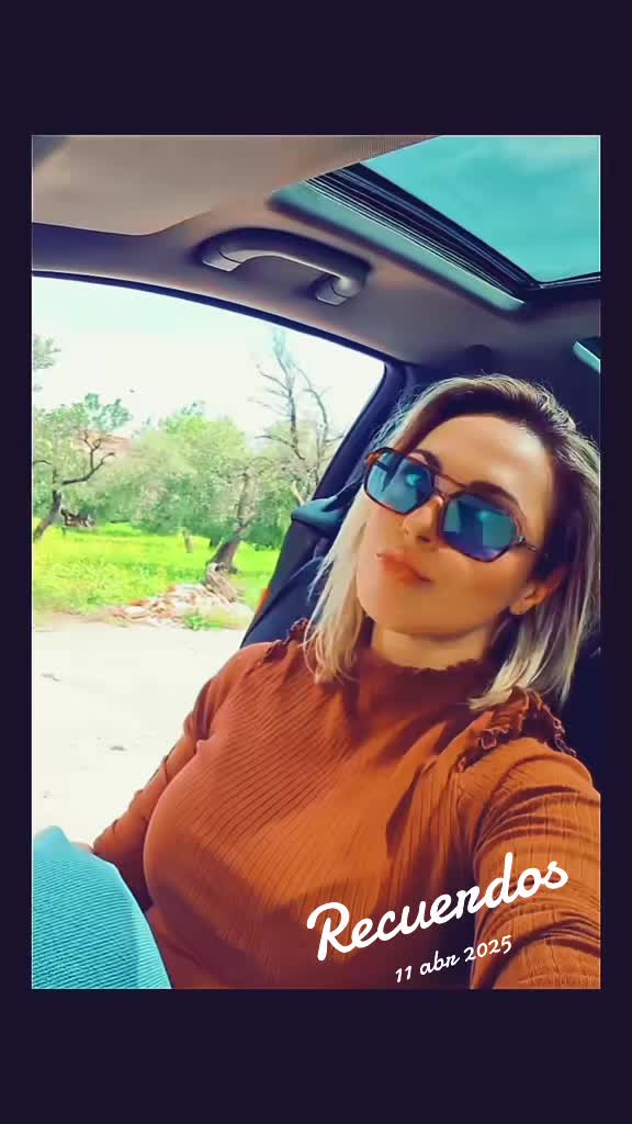 @Inma Salvador Rueda
