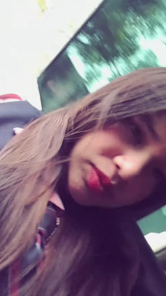 @🌟😻..ANAL&Iacute;A..😻🌟