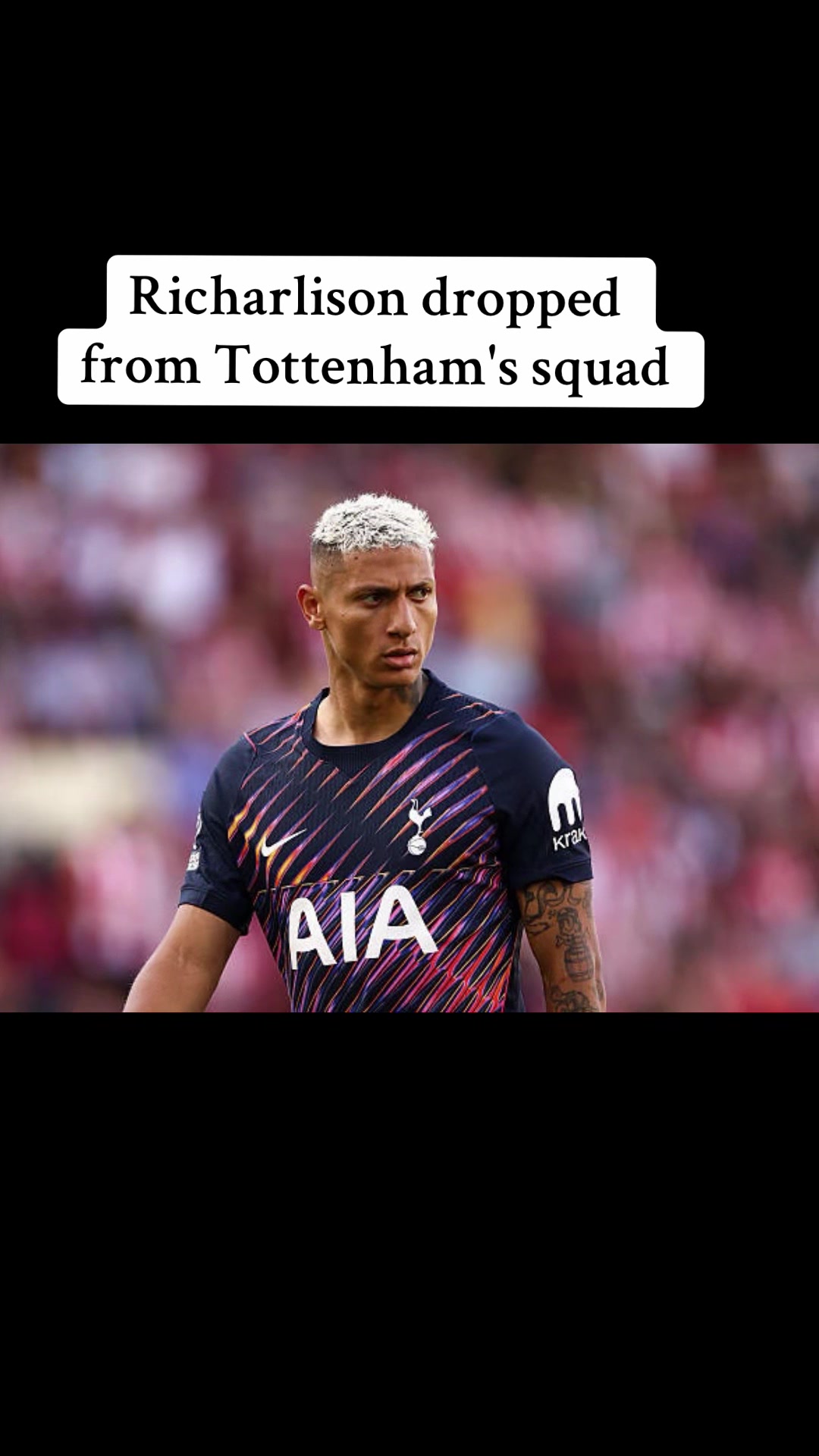 @⚽️news.co.🇬🇧