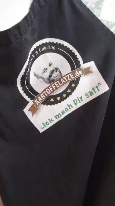 @Foodtruck&Catering