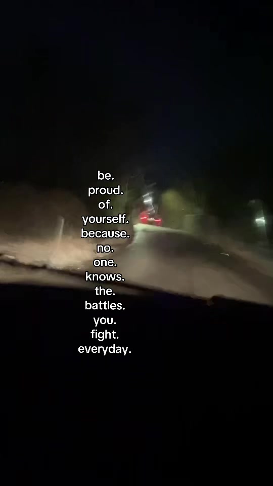 @randomcontent
